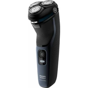 Shaver Series 3000 Islak ve Kuru Tıraş Makinesi