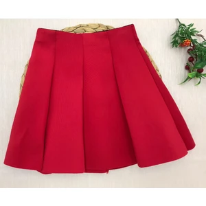 Kız Çocuk Dalgıç Etek