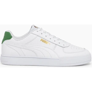 38081012 Caven Unisex Günlük Spor Ayakkabı