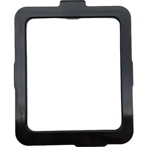 Philips Uyumlu Fc 9750 Powerpro Max süpürge Sünger Filtre Çerçevesi