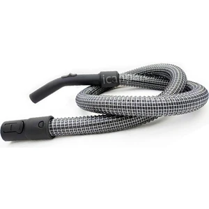 Profilo Uyumlu Psp 4U430 Elektrikli Süpürge Hortumu Çelik Telli Hortum