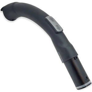 Electrolux Uyumlu Ultra Silencer EUS8X2DBT Hortum Tutma Sapı