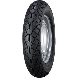 2.50-17 ve 2.75-17 Anlas Mb-79 Dublex Takım Lastik