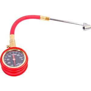 Nt Tools Lastik Havası Ölçer
