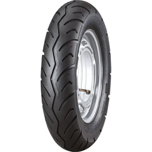 3,50-10 51J Irc Mb-77 Motosiklet Lastiği Tubeless