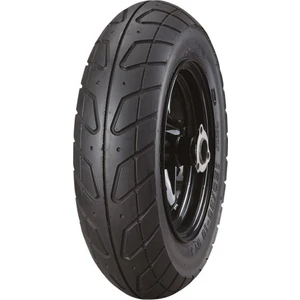 3.00-10  42J Irc MB-510 Motosiklet Lastiği Tubeless