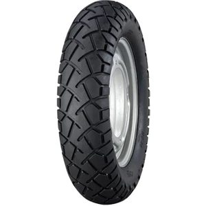 Kuba Blueberry 50 Anlas Mb-80 Ön Arka Takım Lastik