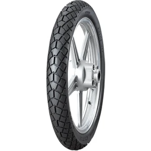 Kuba Rainbow Anlas Mb-79 Ön Arka Takım Lastik