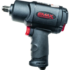 1/2" 130 Kg 8500 Rpm Kompozit Havalı Somun Sökme