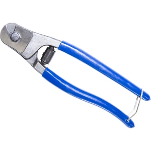 Nt Tools 200 mm Tel Kesme Makası