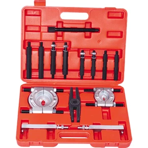 Nt Tools 14 Parça Yatak ve Rulman Dişli Çektirme Seti