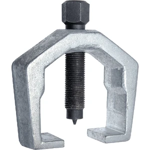 Nt Tools Tek Çektirmeli Rotil Çektirme