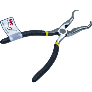 Nt Tools 8" Buji Pensesi