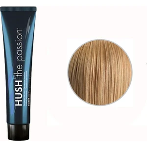 100 Çok Açik Dore  Smart Saç Boysı 60ml