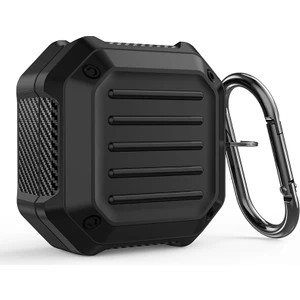 Samsung Galaxy Buds / Buds 2 Kılıf (Yurt Dışından)