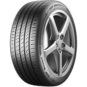 205/55 R16 91V Bravuris 5 HM Oto Yaz Lastiği ( Üretim Yılı: 2023 )