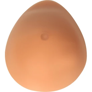 Silikon Göğüs Protezi 85 Beden