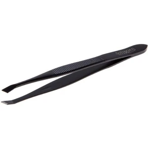 Profesyonel Cımbız