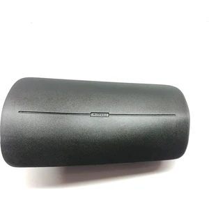 Bursa Airbag Fiat Fiorino Yolcu Airbag Kapağı Sıfır Ürün
