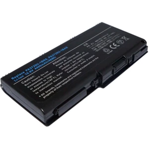 Toshiba   PA3730U-1BRS   Notebook Bataryası Pili - 6 Cell