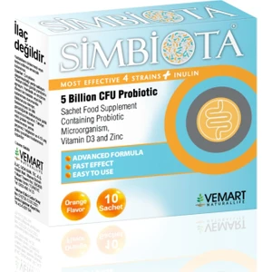 Simbiota Saşe