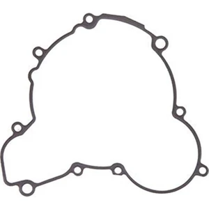 Ktm 250/300 Exc 17-20 Prox Stator Kapak Contası