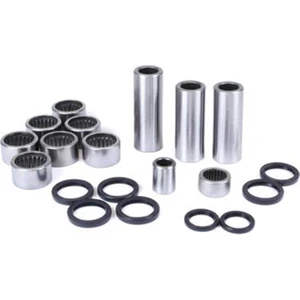 Gasgas EC250 11 Prox Arka Amortisör Pivot Burç Tk