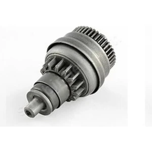 Activa S 125 Pinyon (Marş) Dişlisi