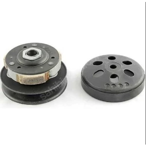 Spacy 110 Arka Varyatör (Debriyaj) Set