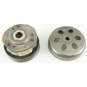 Activa S 125 Arka Varyatör (Debriyaj) Set