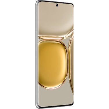 Huawei P50 Pro 256 GB (Huawei Türkiye Garantili) Altın Fiyatı