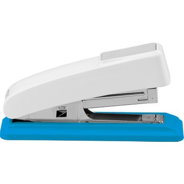 Mas Enjoy No:10 Zımba Makinesi Mavi Fiyatı - Taksit Seçenekleri