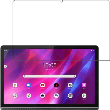 Microcase Lenovo Yoga Tab 11 YT-J706F 11 Inch Tablet Fiyatı