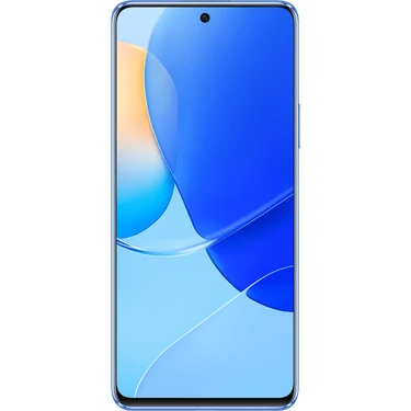 Huawei Nova 9 SE 128 GB (Huawei Türkiye Garantili)