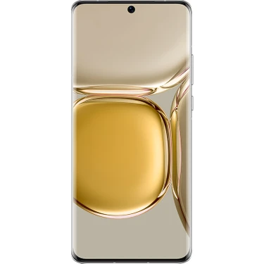 Huawei P50 Pro 256 GB (Huawei Türkiye Garantili)