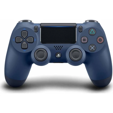 By Öztek Ps4 Dualshock V2  Muadil Oyun