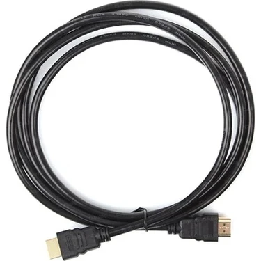 Wozlo 4K HDMI Kablo 3D Ultra Hd 1