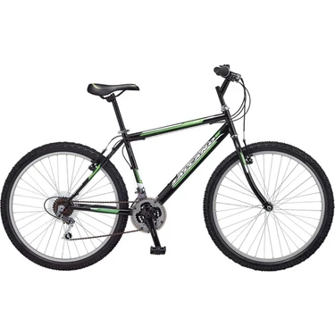 Salcano Excel 26 21 Vites