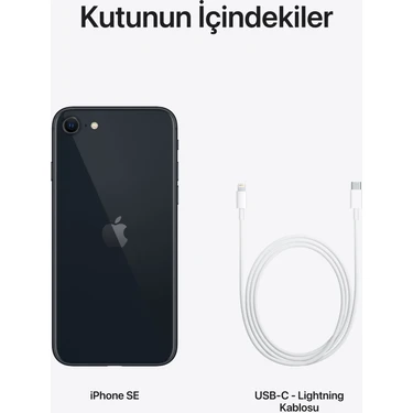 iPhonese 3ブラック format:webp