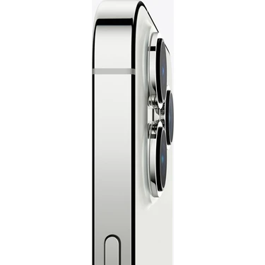 【値下げ可】iPhone13pro_128GB_シルバー format:webp