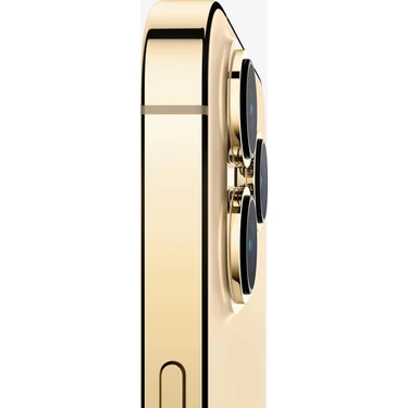 iPhone 13 Pro 128 GB Altın Fiyatı - Taksit Seçenekleri