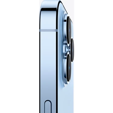 Apple iphone 13 pro 128GB ブルー SIMフリー Apple iPhone 13 Pro 128GB Mavi Yenilenmiş Fiyatları