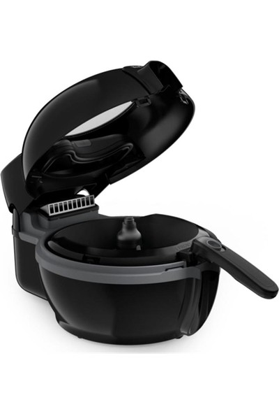 Tefal FZ7278 Actifry Advance Fritöz 1 kg Kapasite - 1510001947