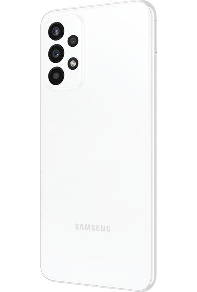 Samsung Galaxy A23 128 GB 4 GB Ram (Samsung Türkiye Garantili)