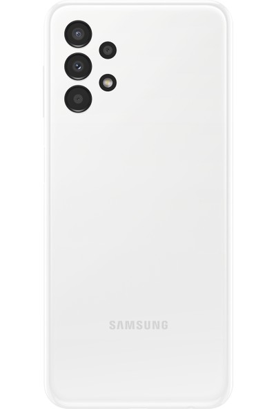 Samsung Galaxy A13 64 GB (Samsung Türkiye Garantili)