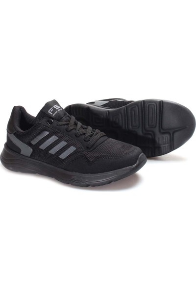 Fast Step Sneaker Ayakkabı 930XAF044