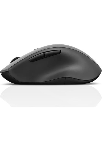 Lenovo Thinkbook Kablosuz Mouse 4Y50V81591