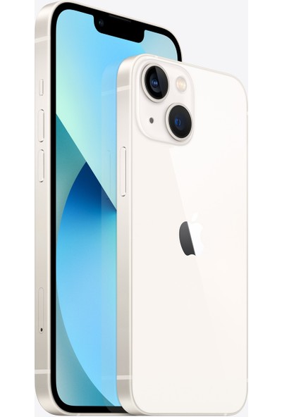 iPhone 13 256 GB