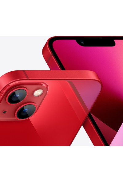 iPhone 13 256 GB