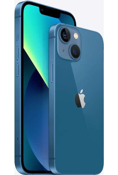 iPhone 13 128 GB